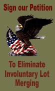 NH Property Rights Petition